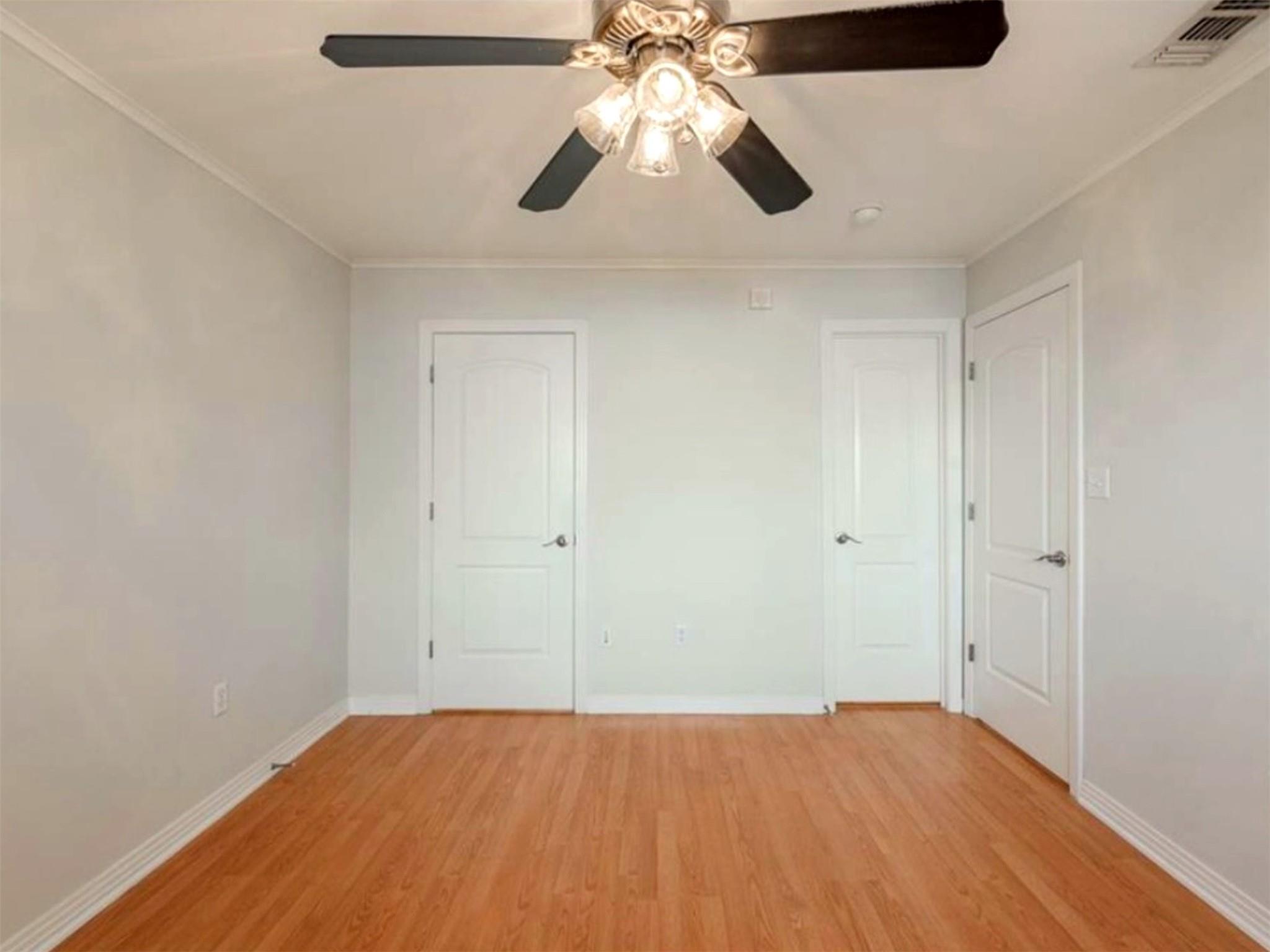 1422 Collier St # 206, Austin, TX 78704