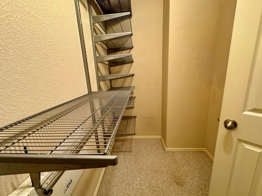 8301 Winterstein Dr, Austin, TX 78745