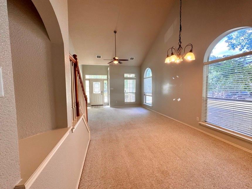 8301 Winterstein Dr, Austin, TX 78745