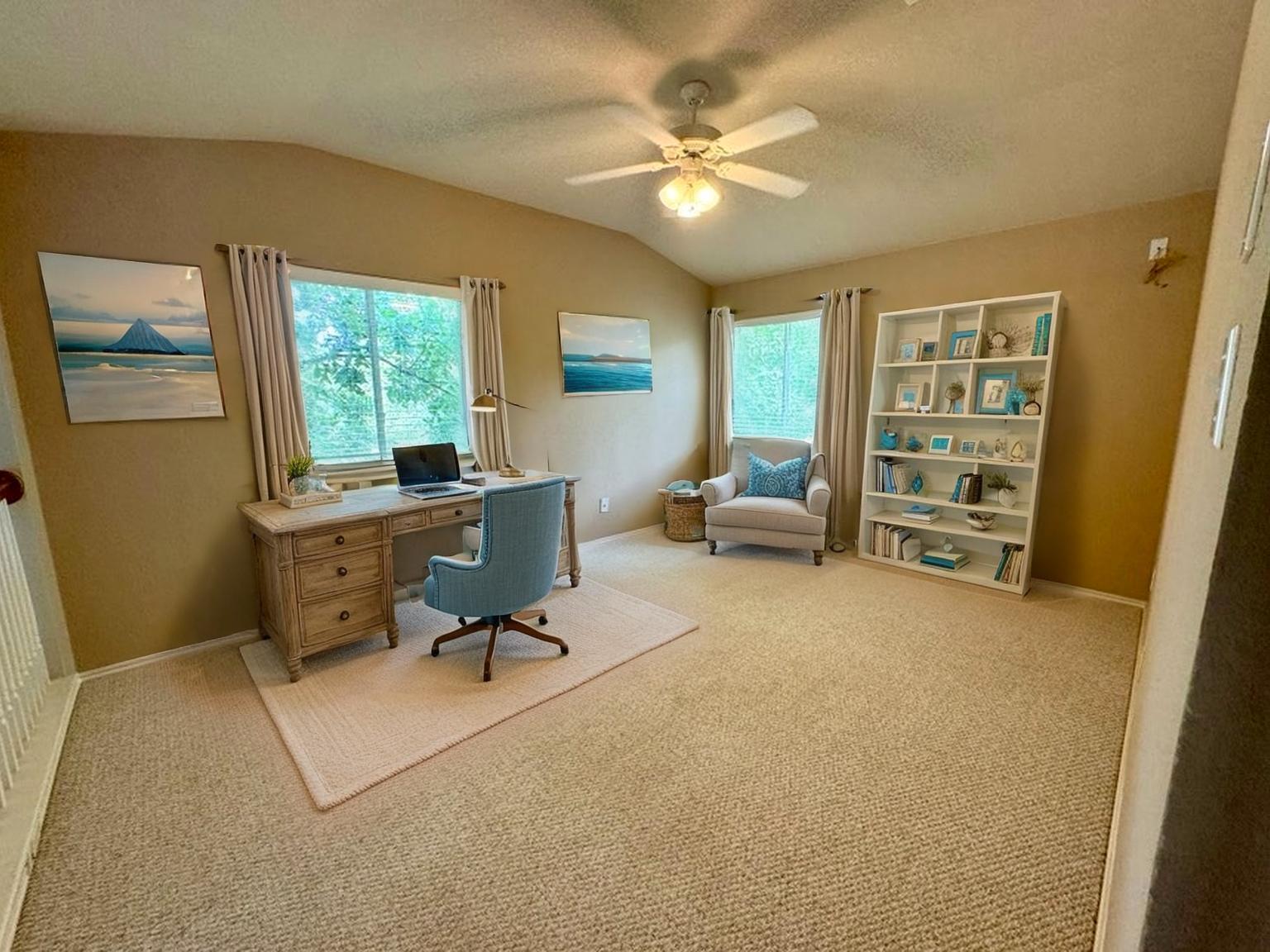 8301 Winterstein Dr, Austin, TX 78745