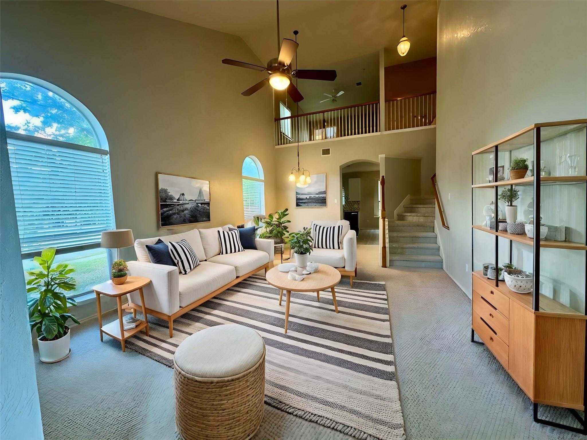 8301 Winterstein Dr, Austin, TX 78745