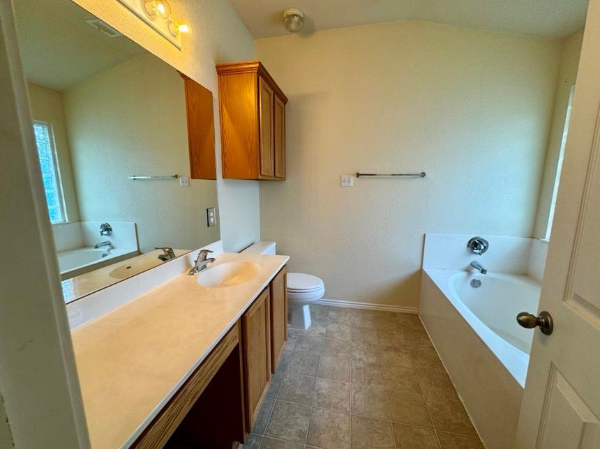 8301 Winterstein Dr, Austin, TX 78745