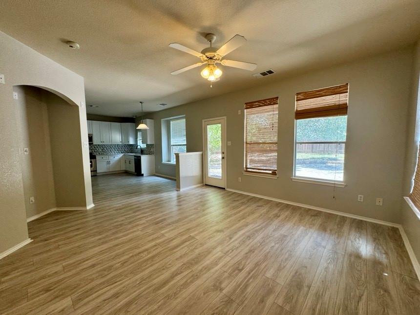 8301 Winterstein Dr, Austin, TX 78745