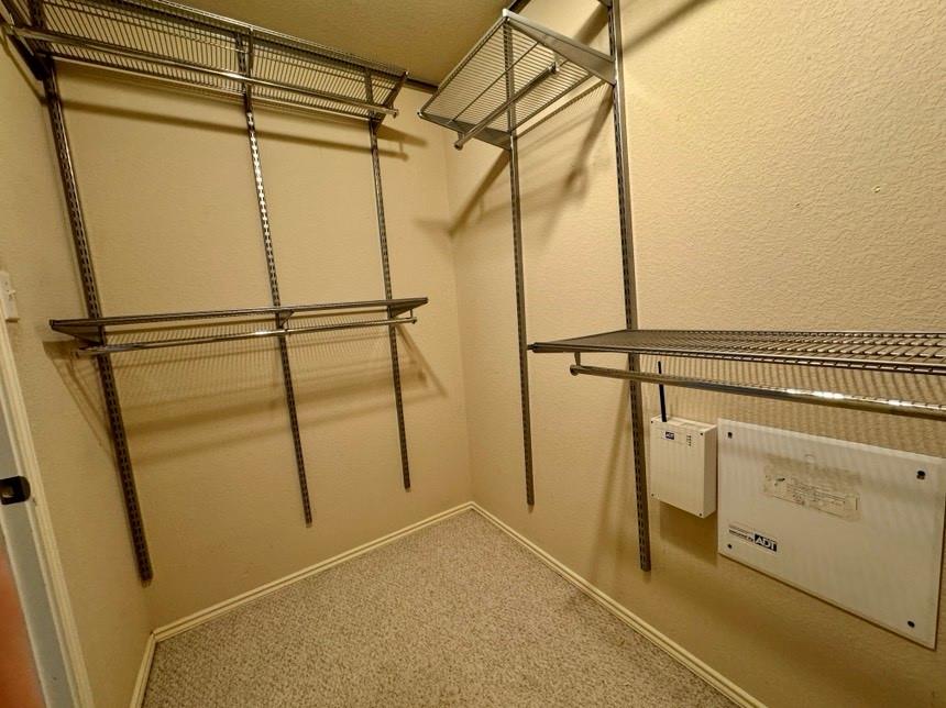 8301 Winterstein Dr, Austin, TX 78745