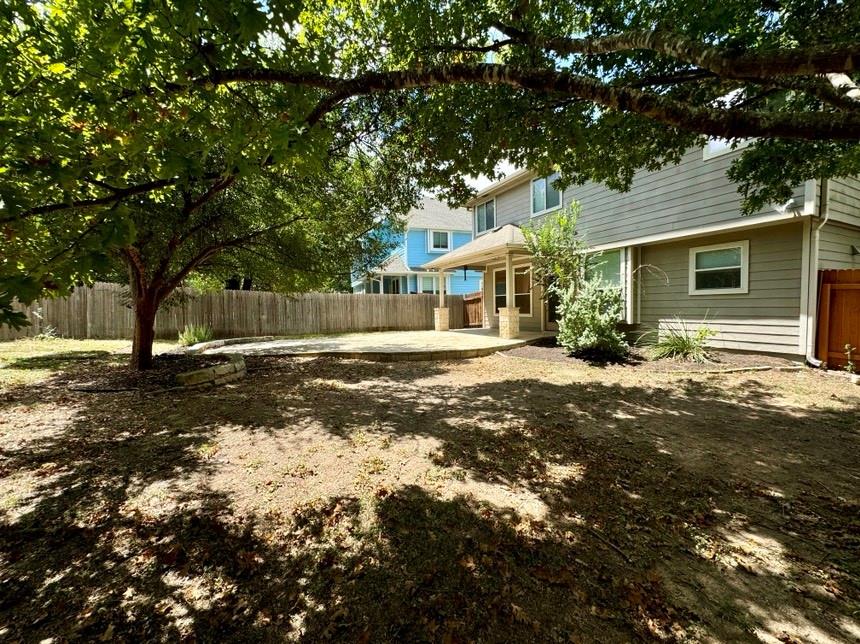 8301 Winterstein Dr, Austin, TX 78745