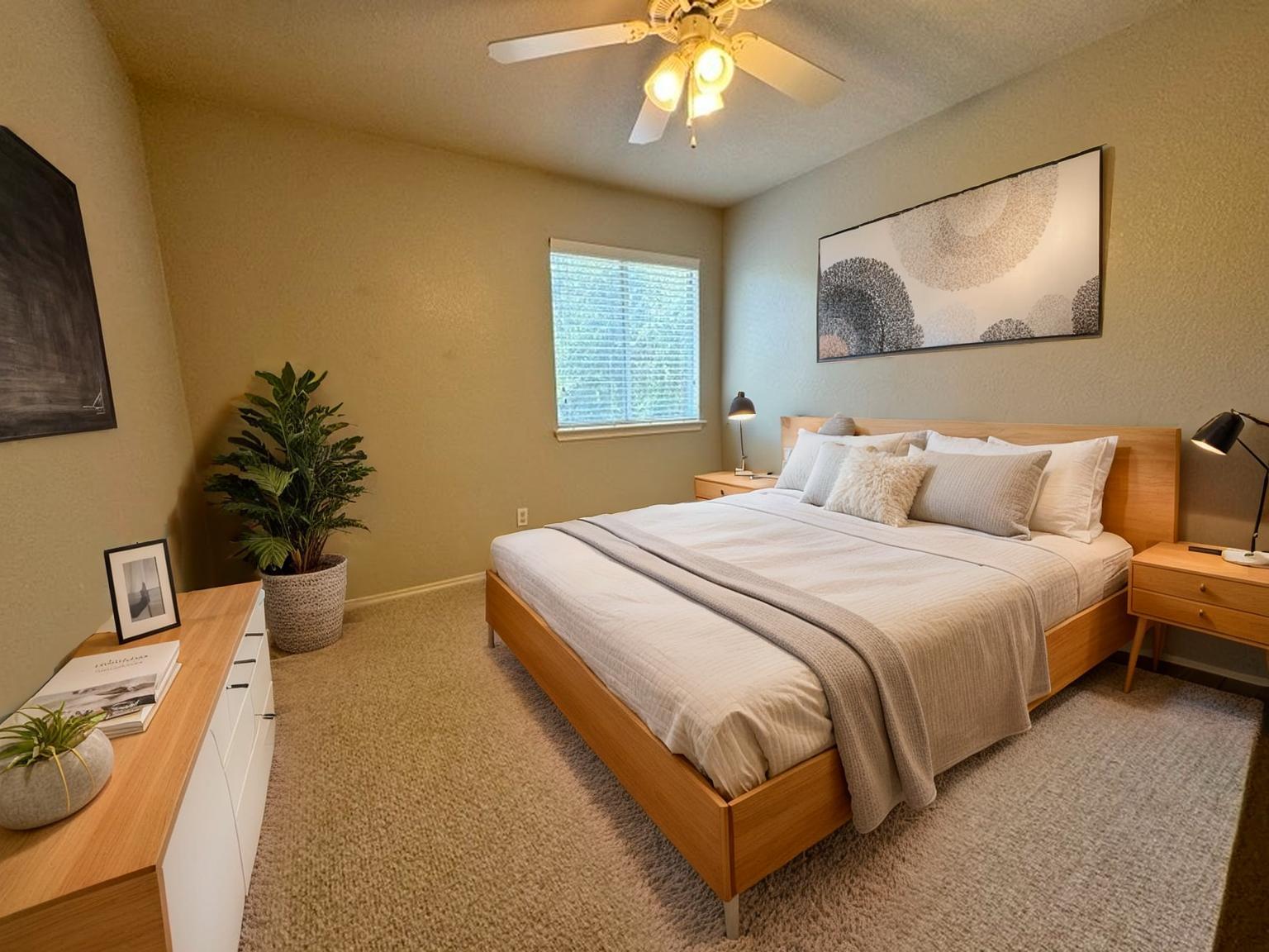 8301 Winterstein Dr, Austin, TX 78745