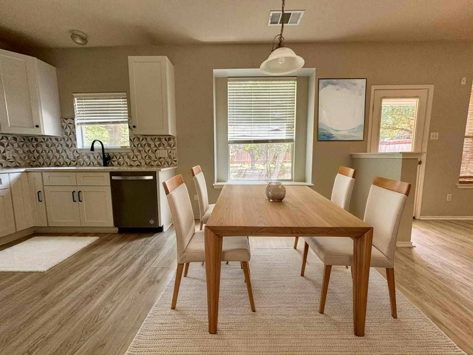 8301 Winterstein Dr, Austin, TX 78745