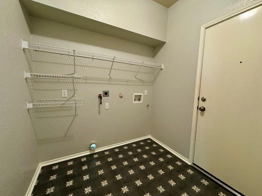 8301 Winterstein Dr, Austin, TX 78745