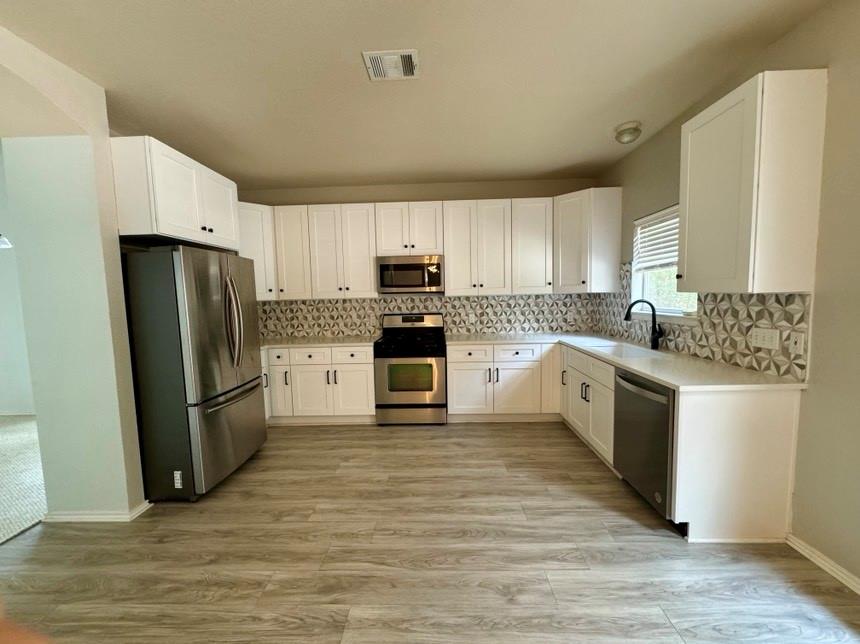 8301 Winterstein Dr, Austin, TX 78745