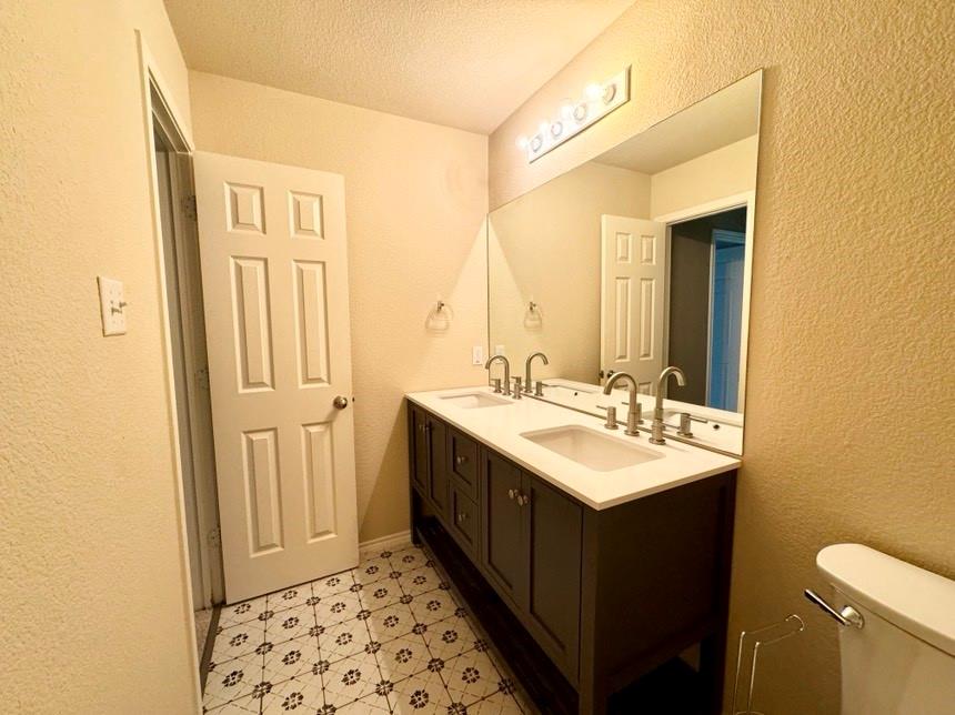 8301 Winterstein Dr, Austin, TX 78745