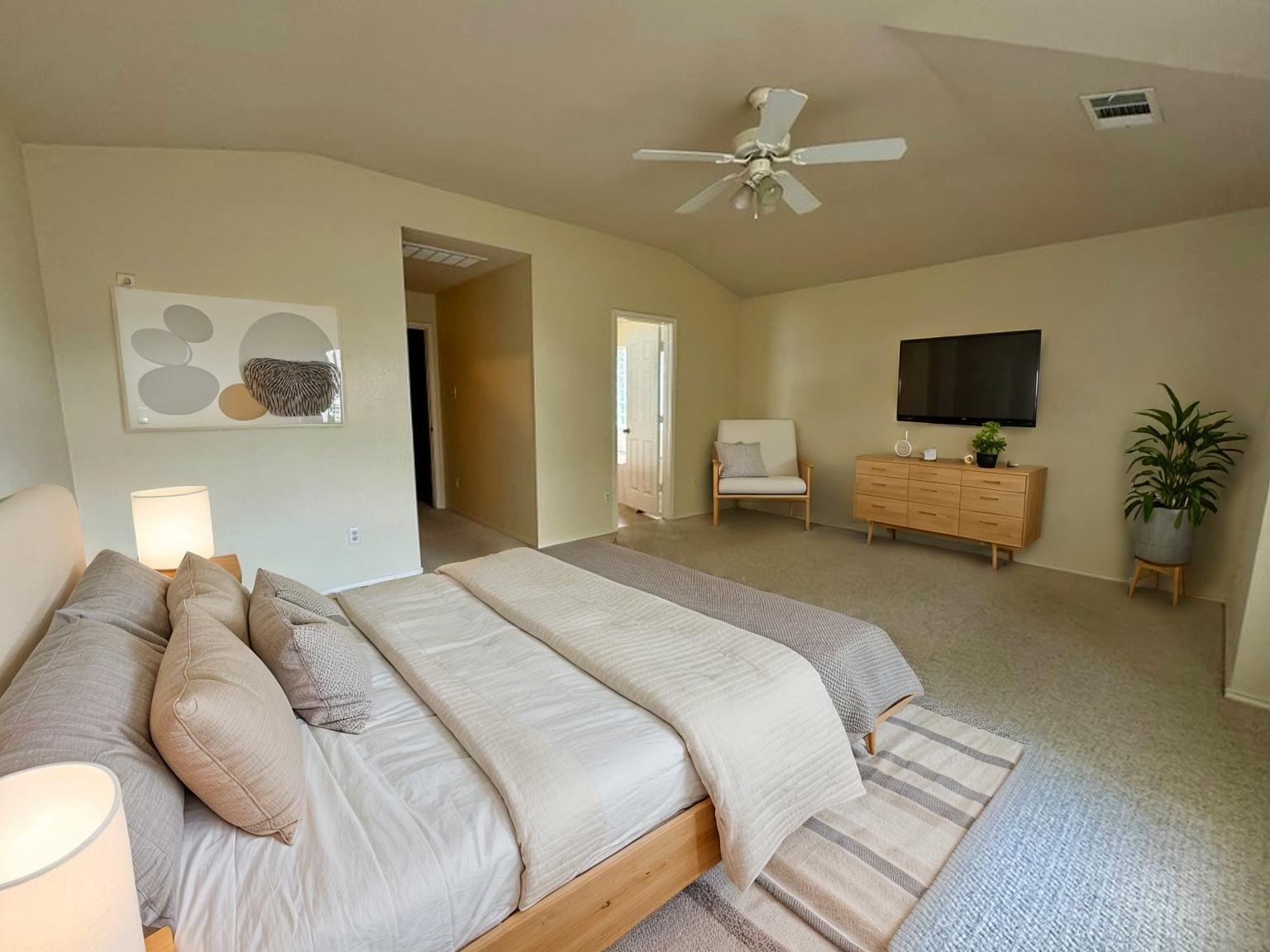 8301 Winterstein Dr, Austin, TX 78745