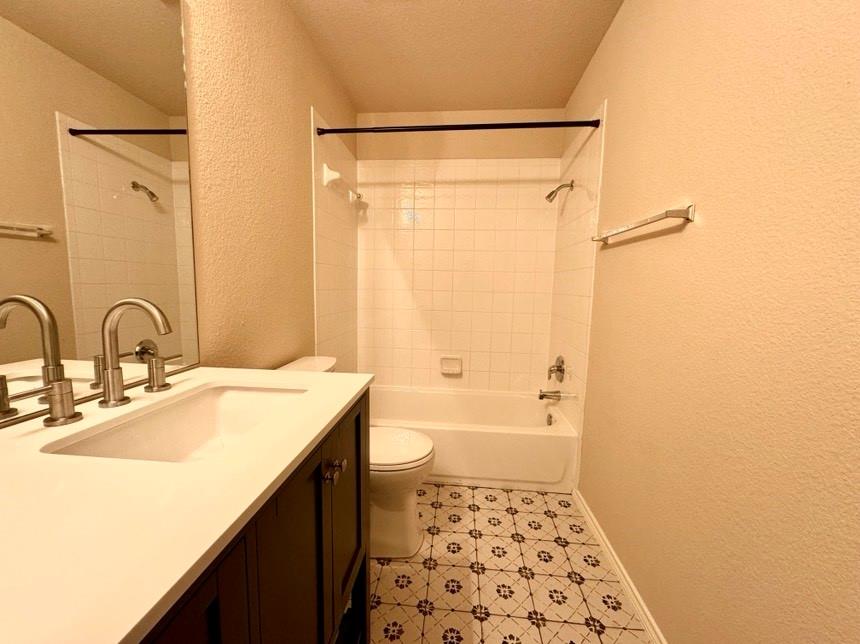 8301 Winterstein Dr, Austin, TX 78745