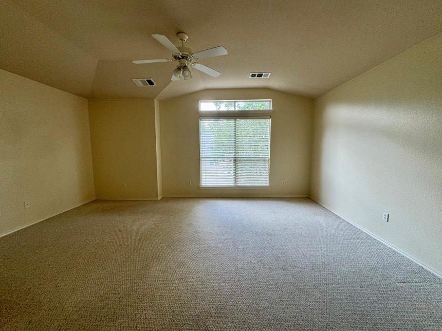 8301 Winterstein Dr, Austin, TX 78745