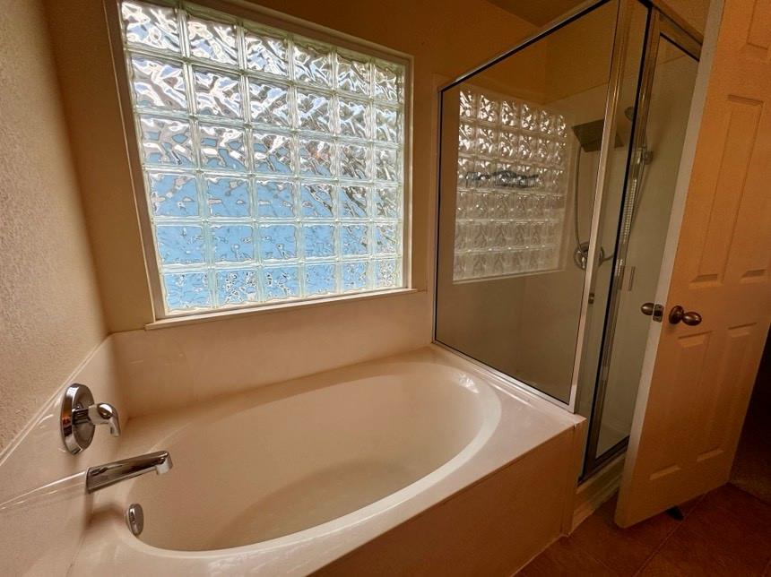 8301 Winterstein Dr, Austin, TX 78745