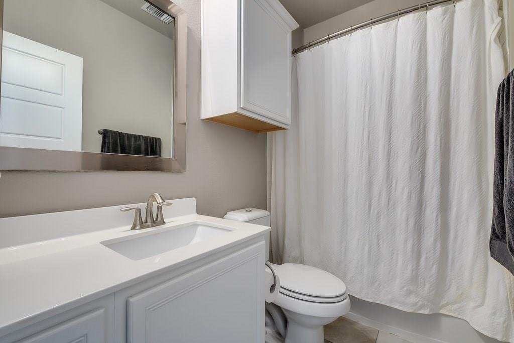 7611 Wolverine St, Austin, TX 78757