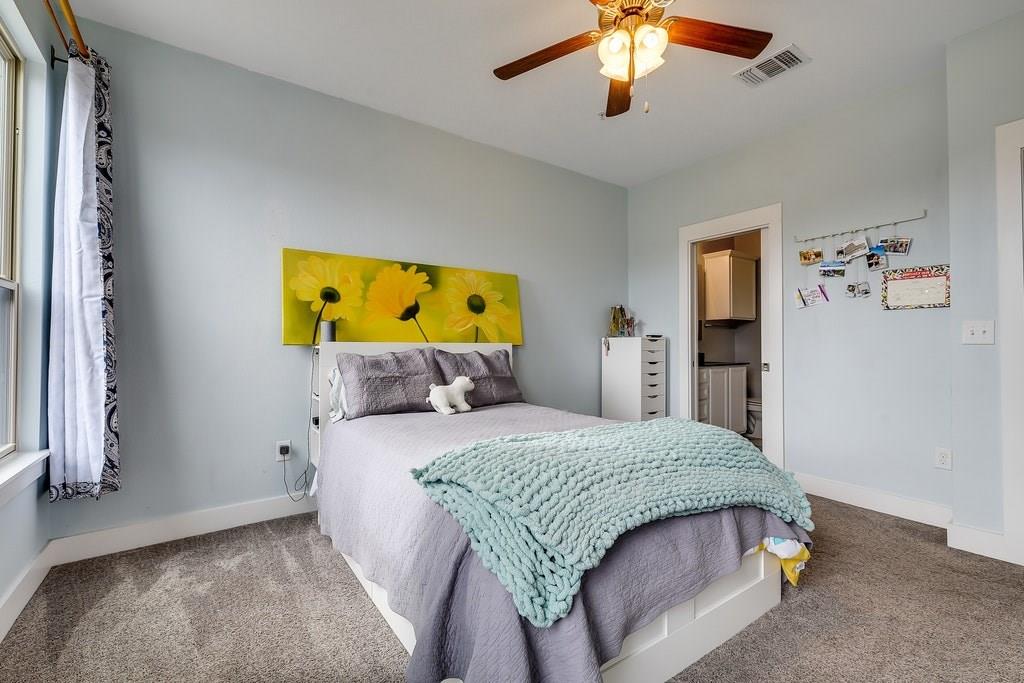 7611 Wolverine St, Austin, TX 78757