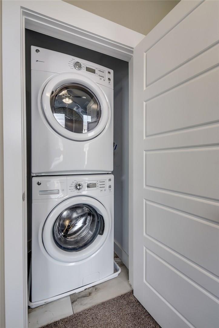 7611 Wolverine St, Austin, TX 78757