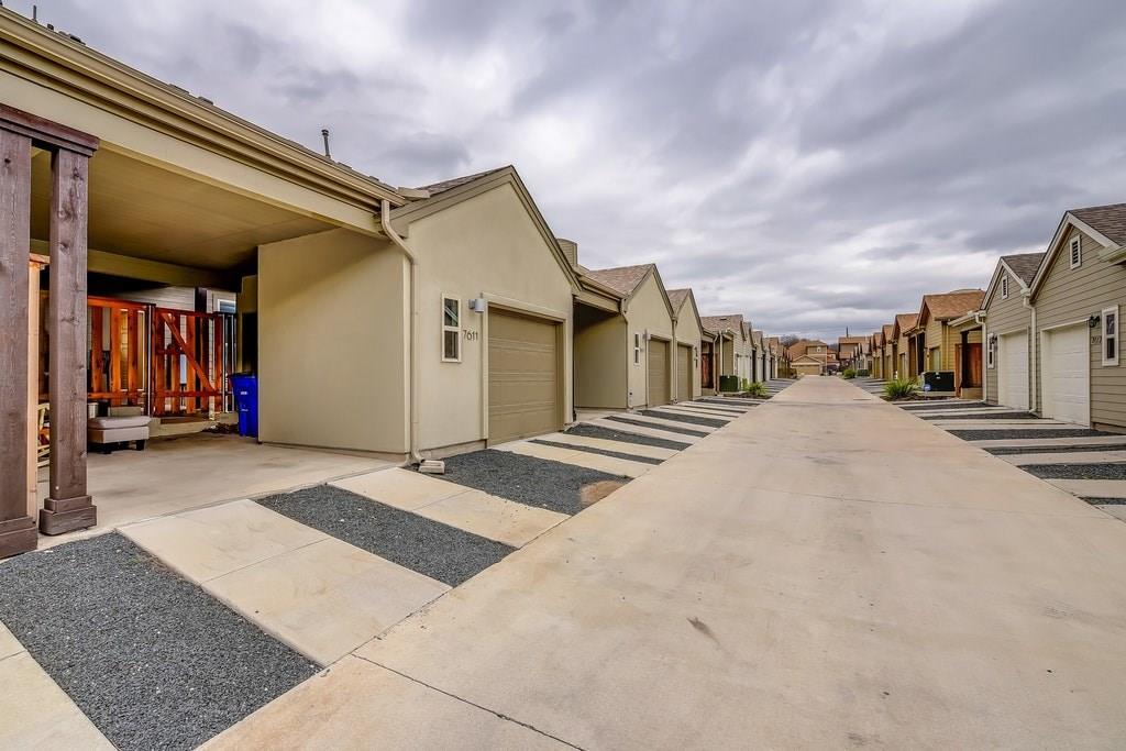 7611 Wolverine St, Austin, TX 78757