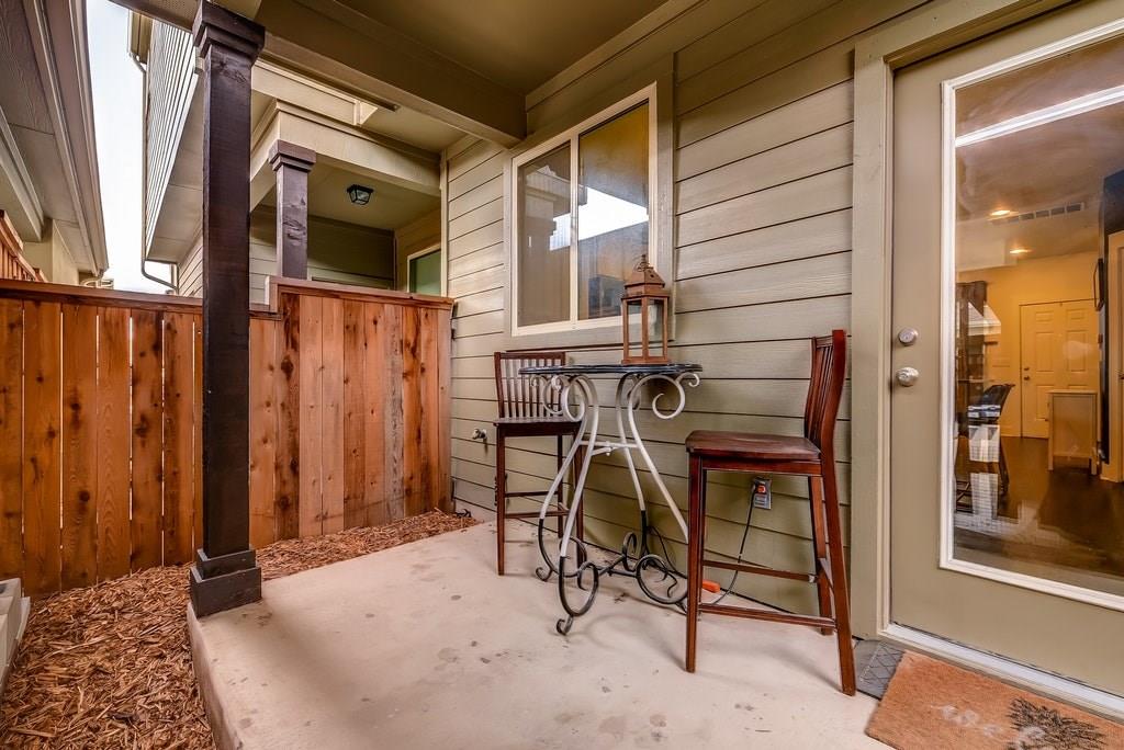 7611 Wolverine St, Austin, TX 78757