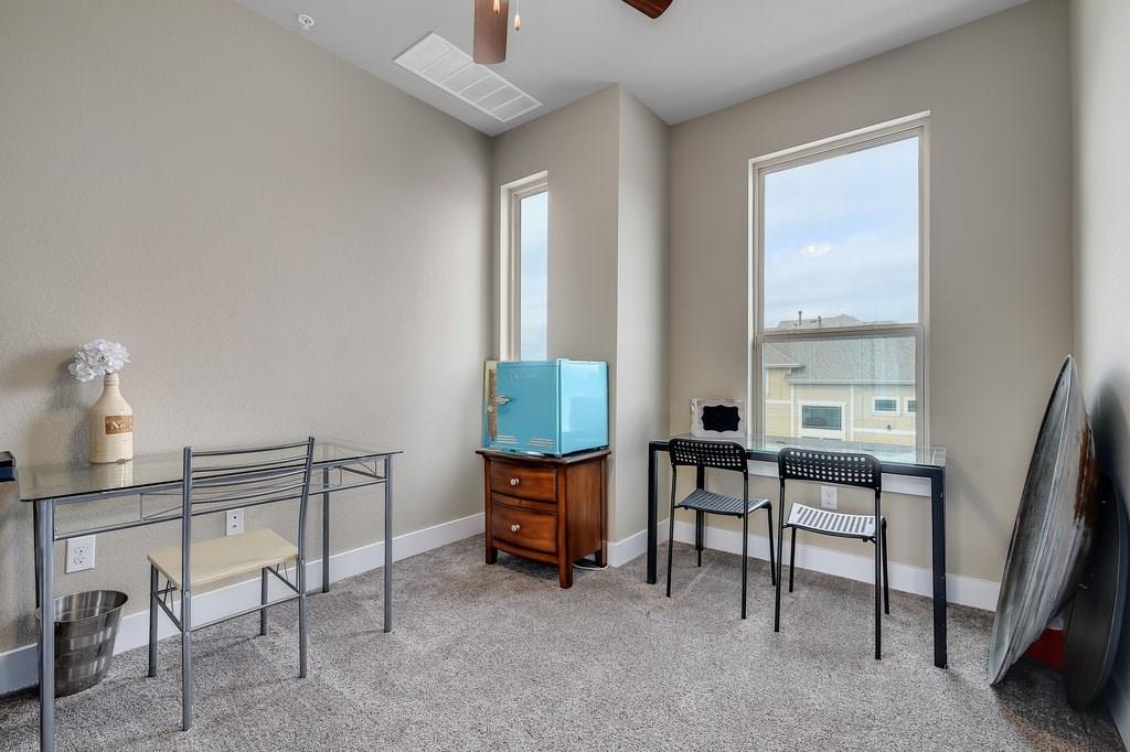 7611 Wolverine St, Austin, TX 78757