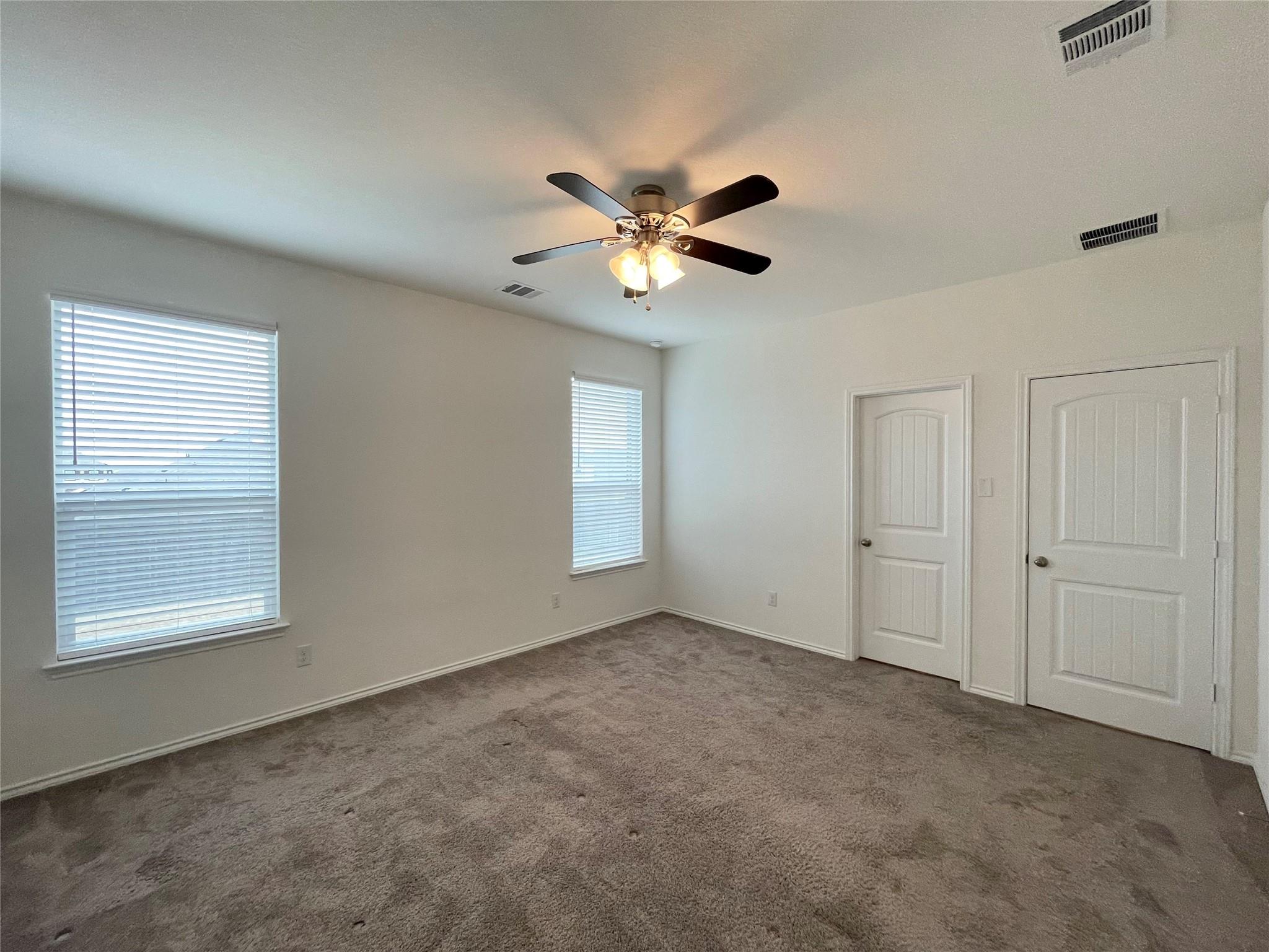 168 Crimson Ln, Kyle, TX 78640