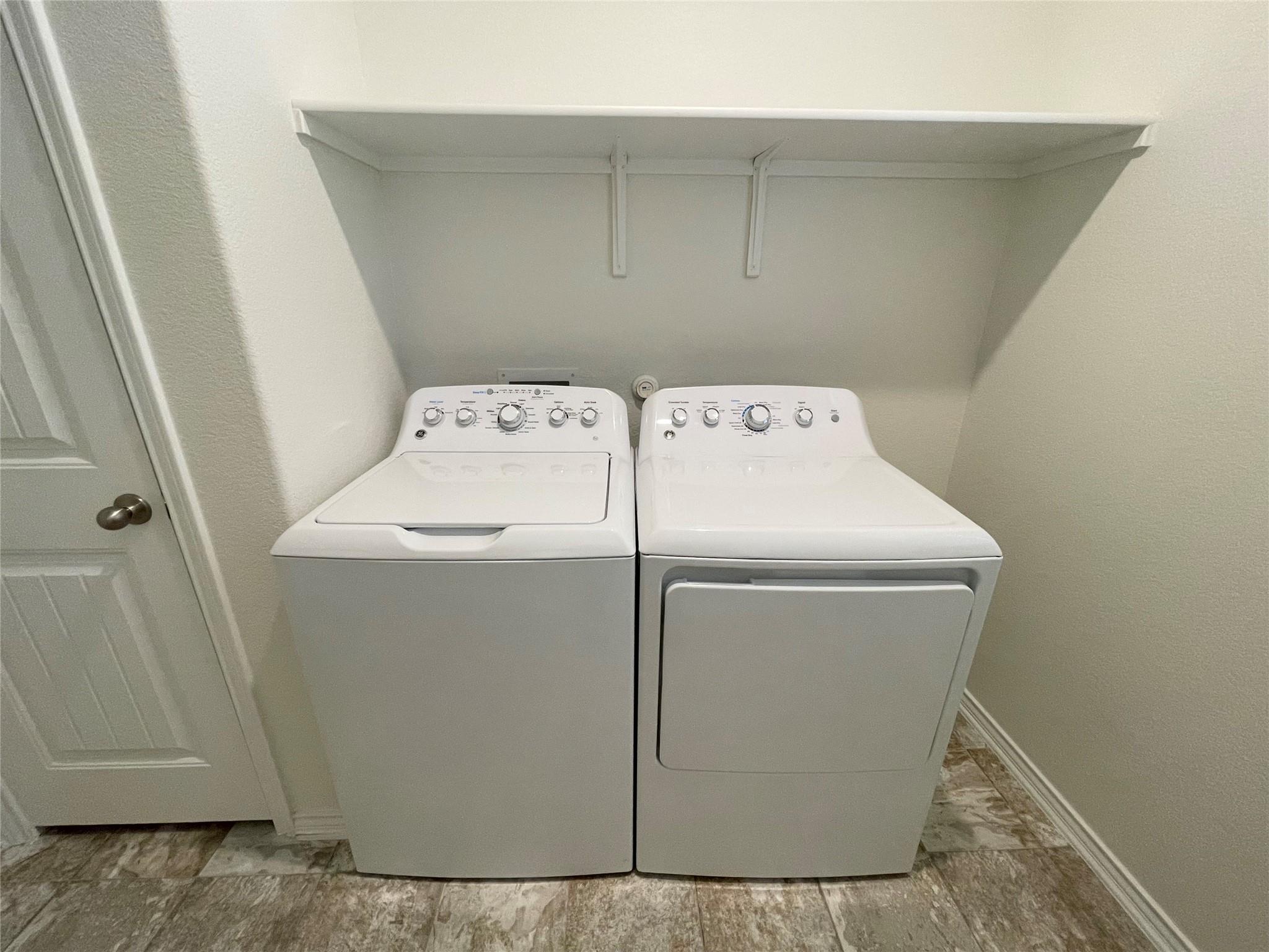 168 Crimson Ln, Kyle, TX 78640