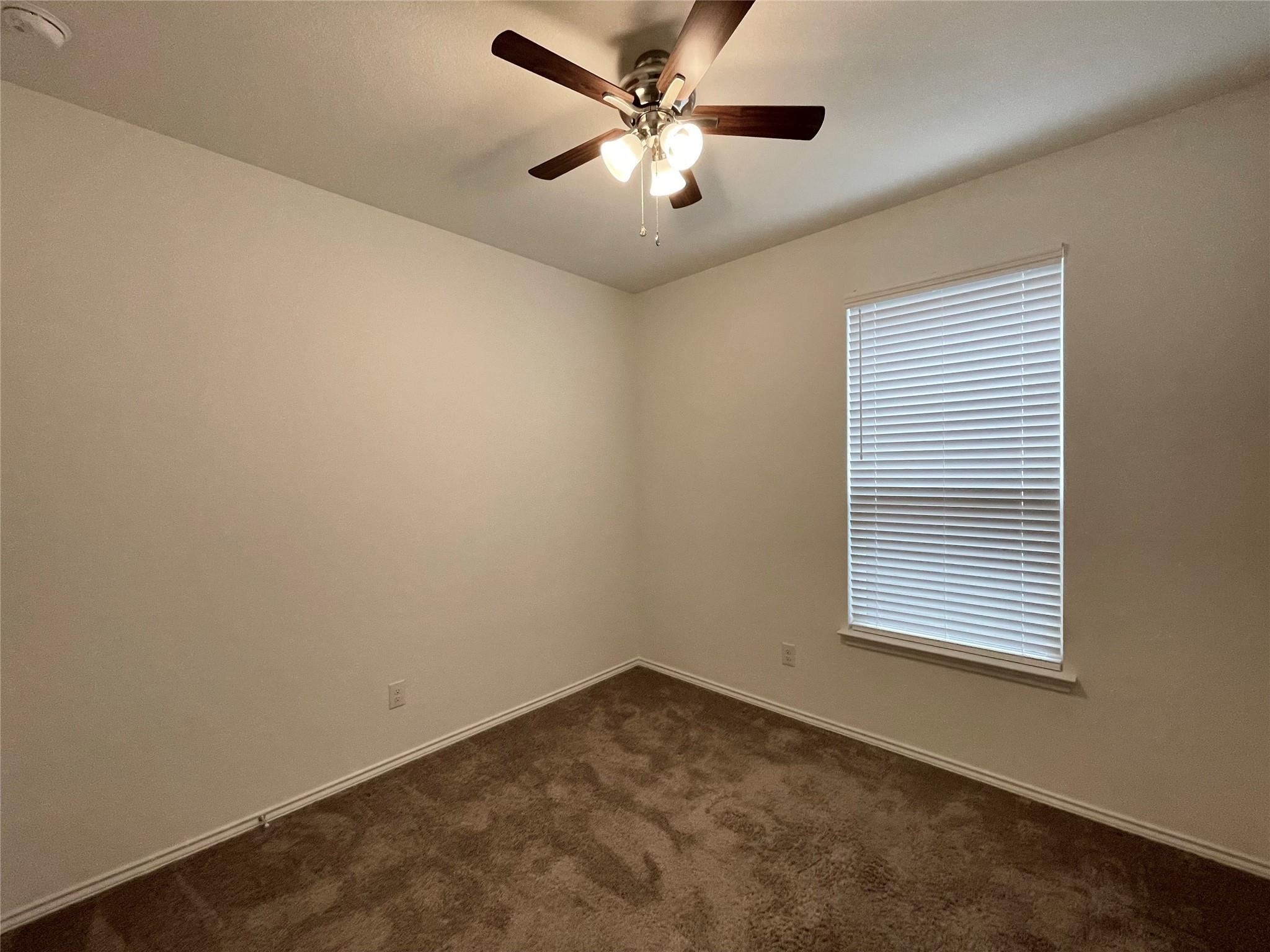 168 Crimson Ln, Kyle, TX 78640