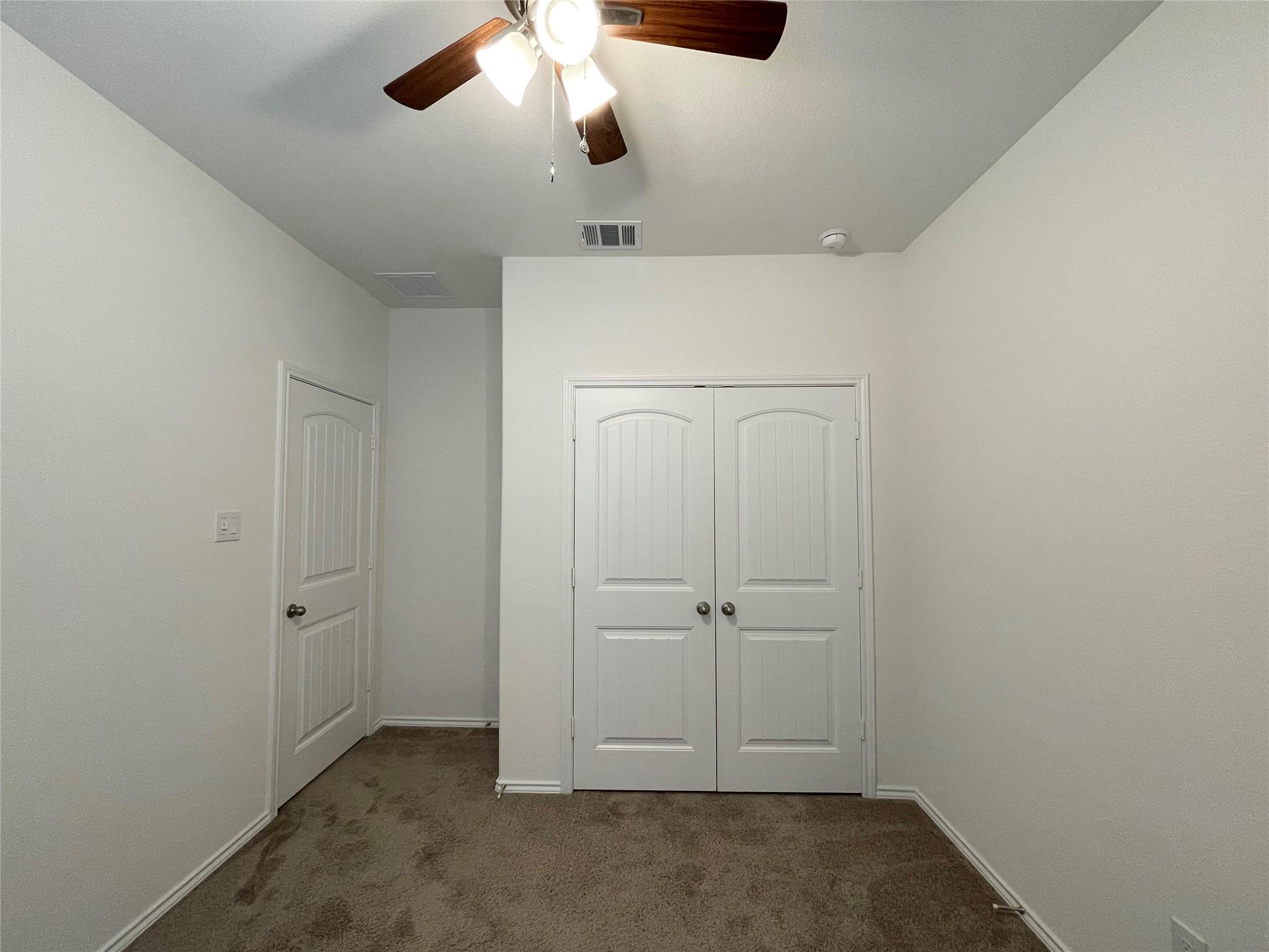 168 Crimson Ln, Kyle, TX 78640