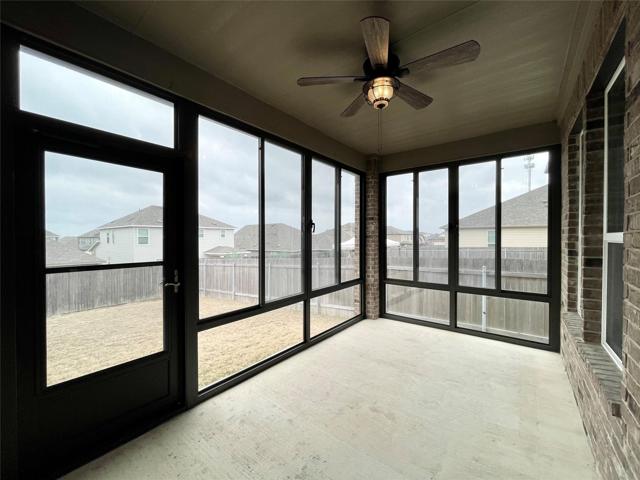 168 Crimson Ln, Kyle, TX 78640