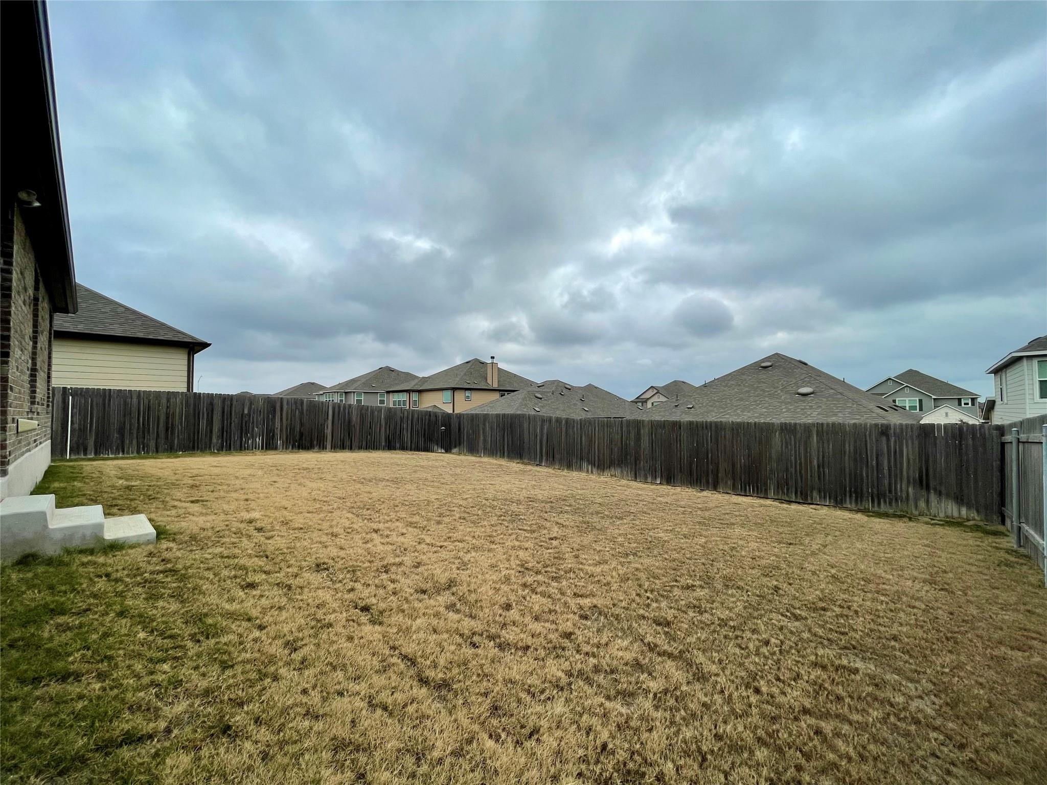 168 Crimson Ln, Kyle, TX 78640