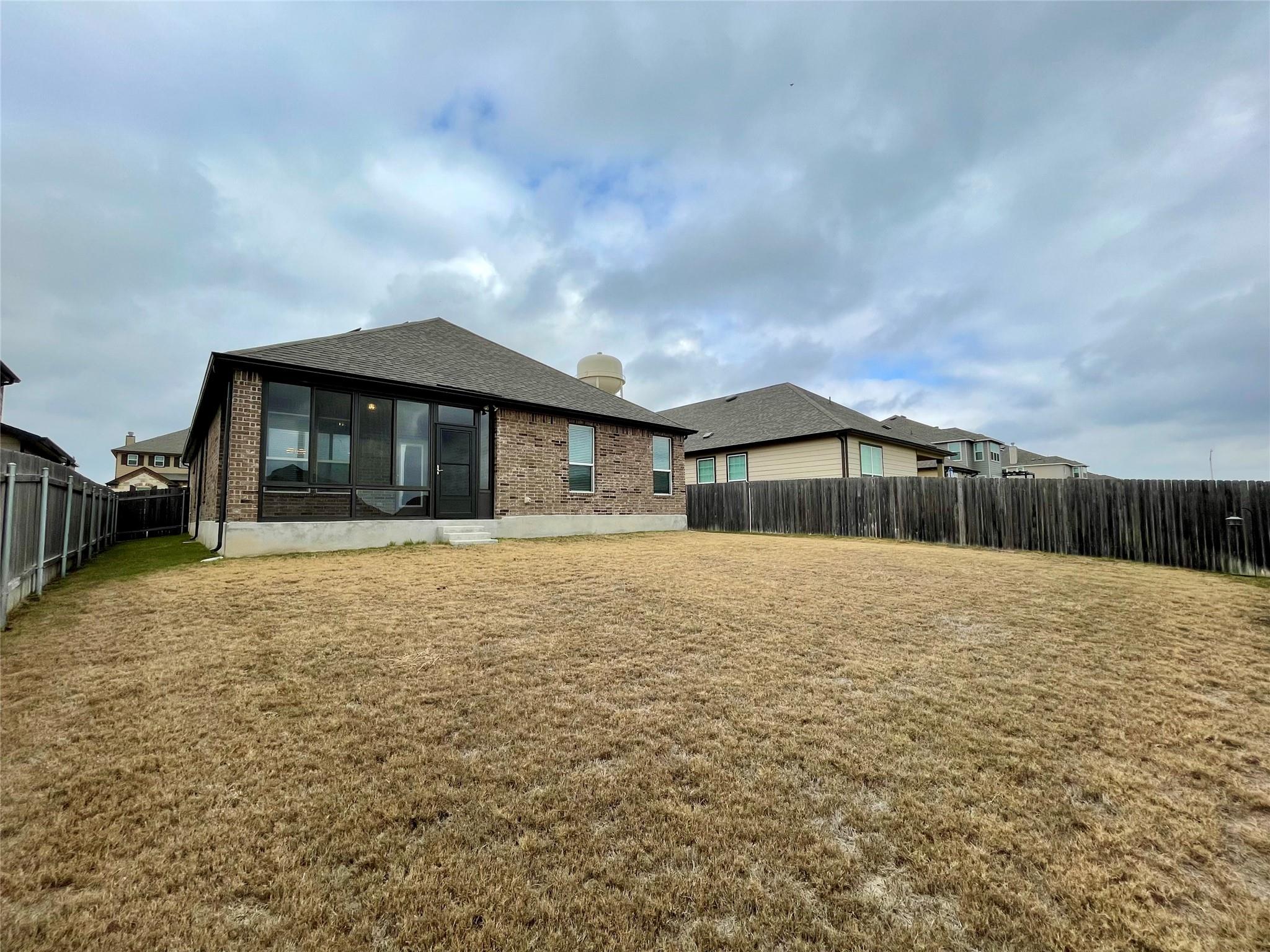 168 Crimson Ln, Kyle, TX 78640