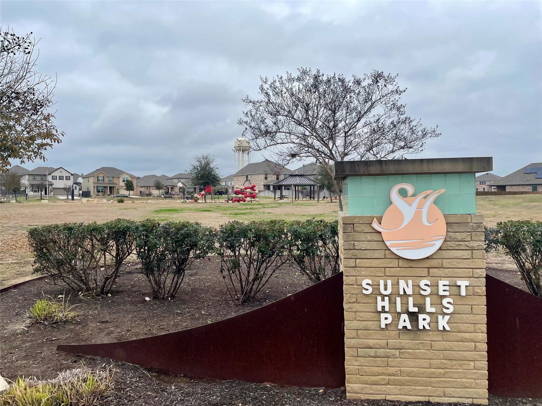 168 Crimson Ln, Kyle, TX 78640