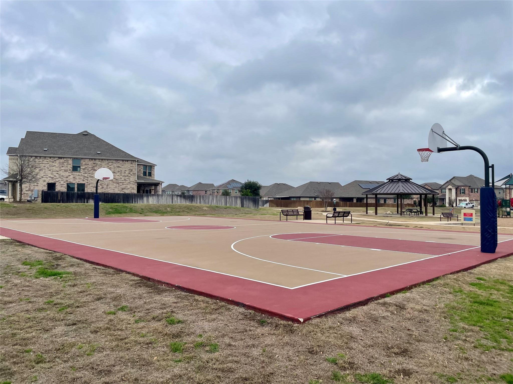 168 Crimson Ln, Kyle, TX 78640