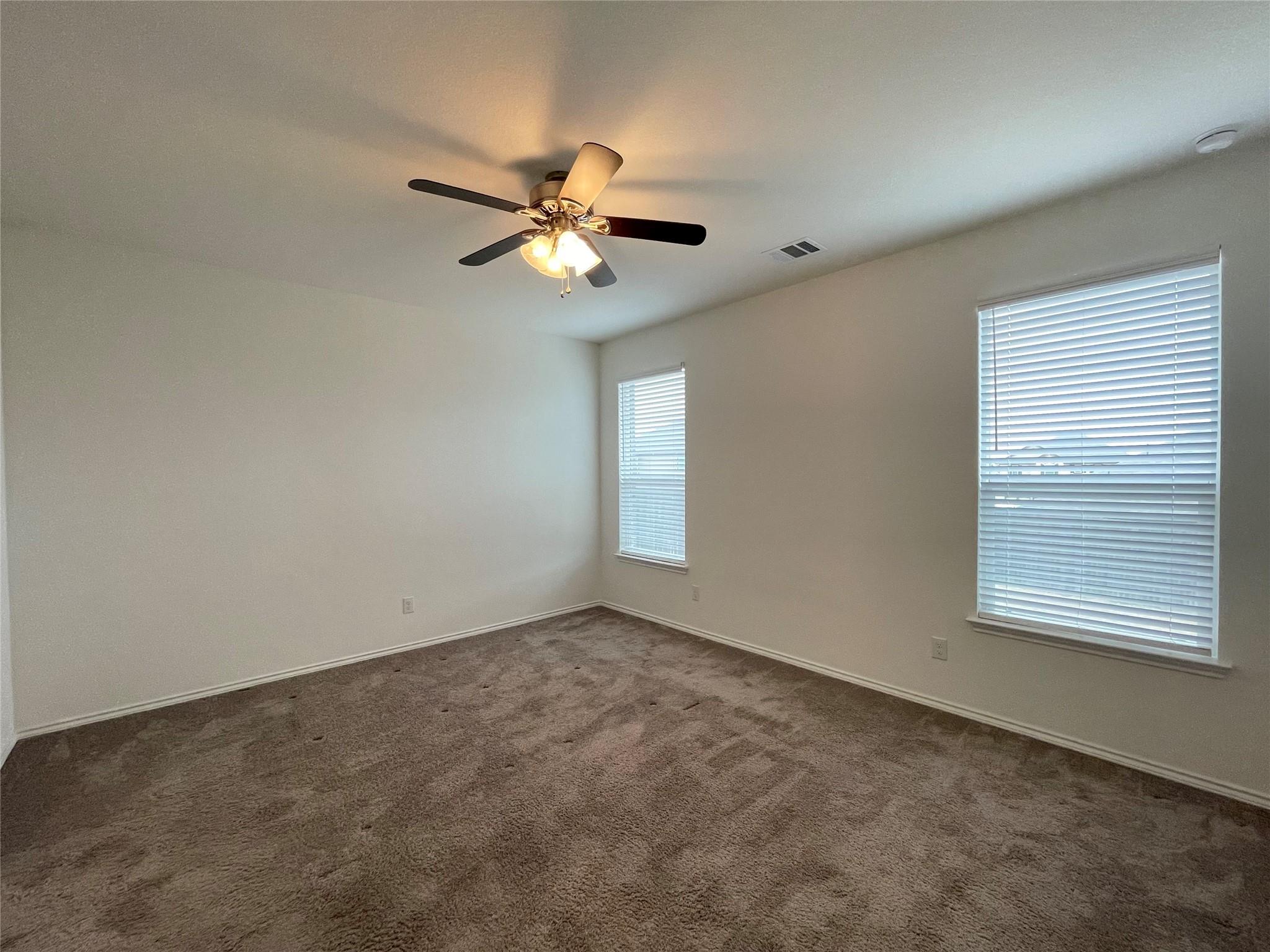 168 Crimson Ln, Kyle, TX 78640