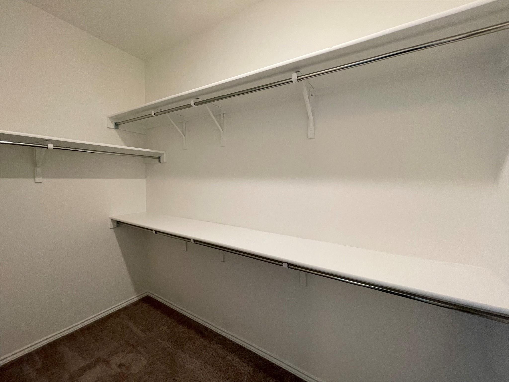 168 Crimson Ln, Kyle, TX 78640