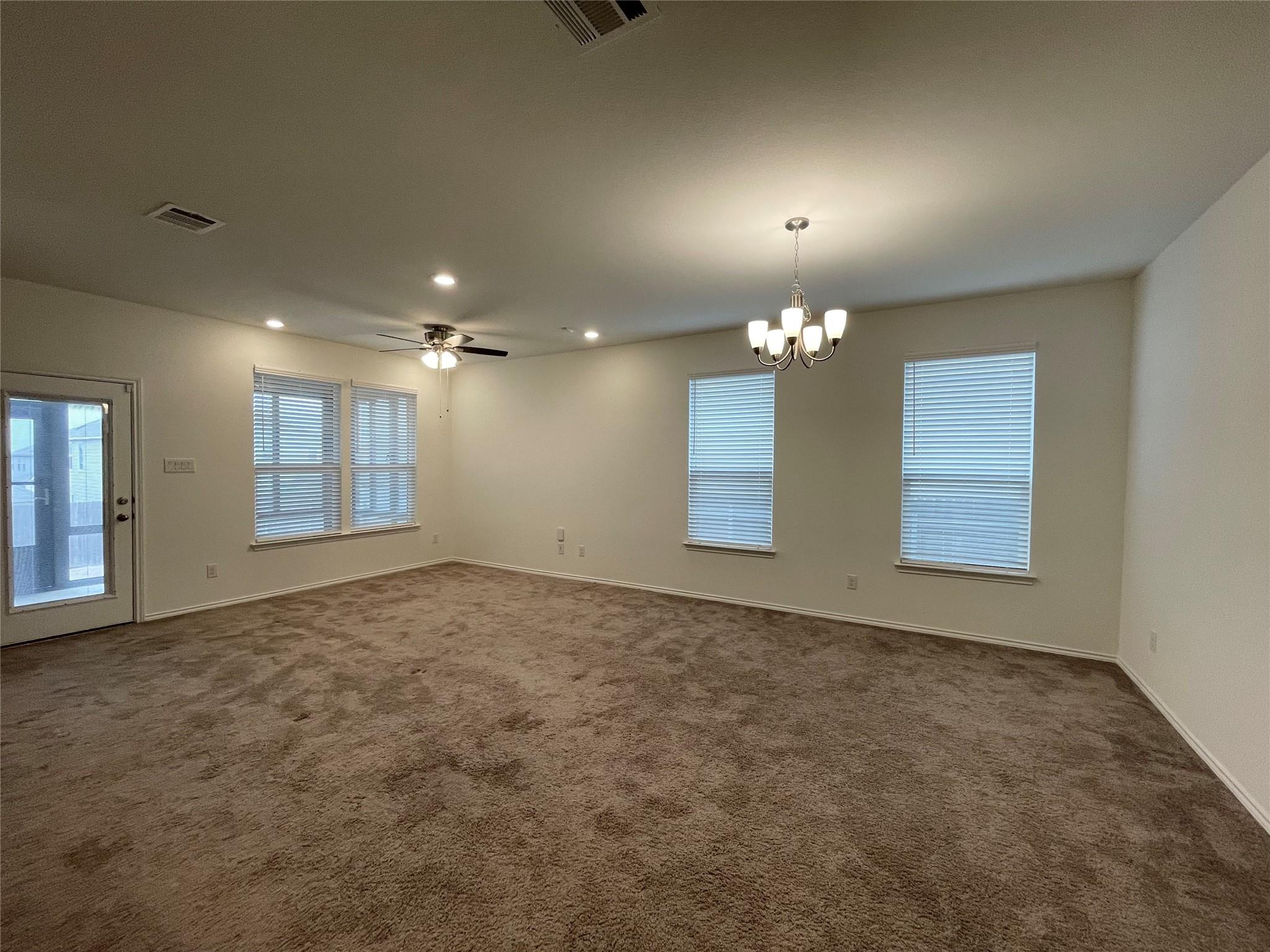 168 Crimson Ln, Kyle, TX 78640