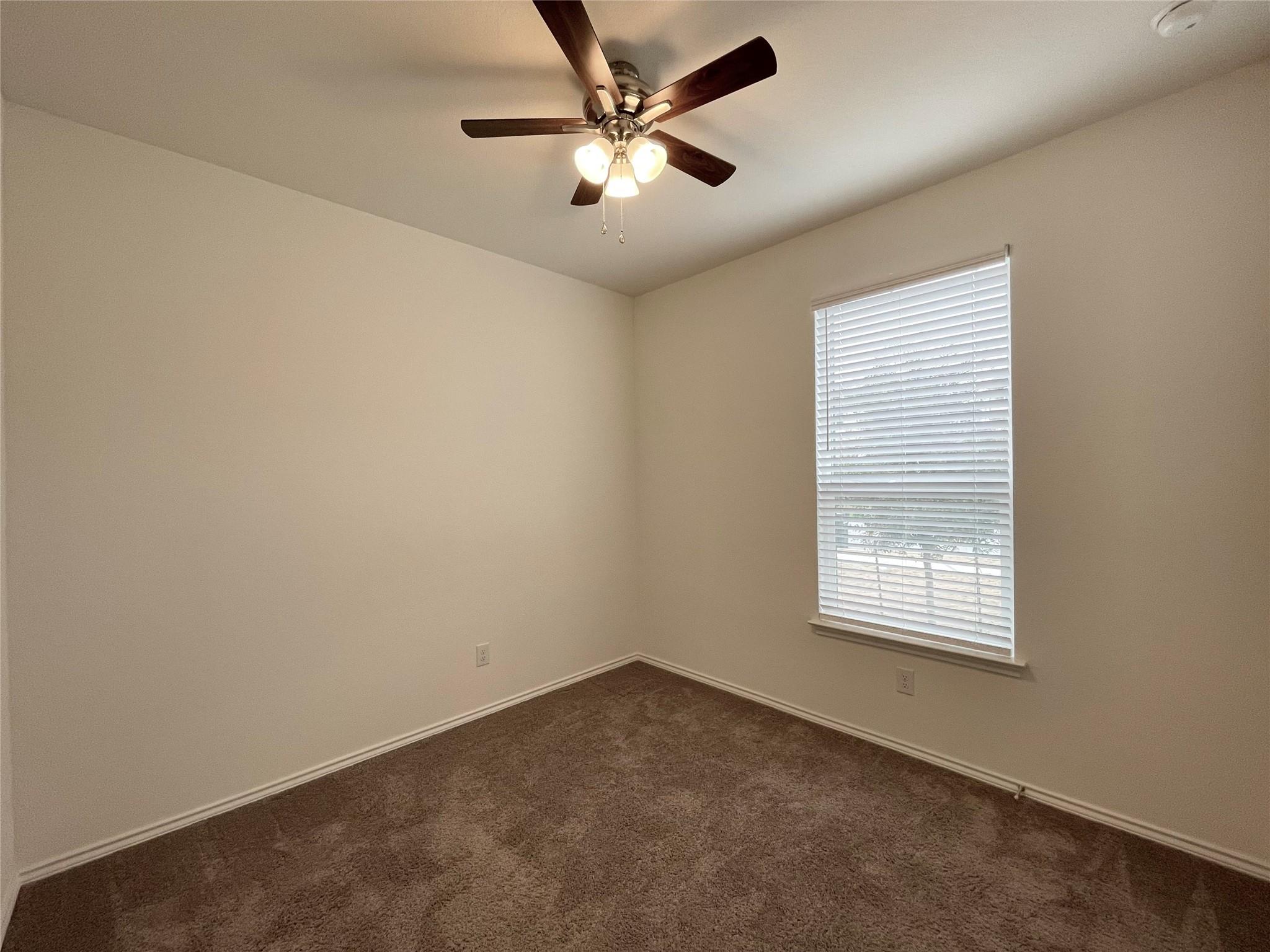 168 Crimson Ln, Kyle, TX 78640