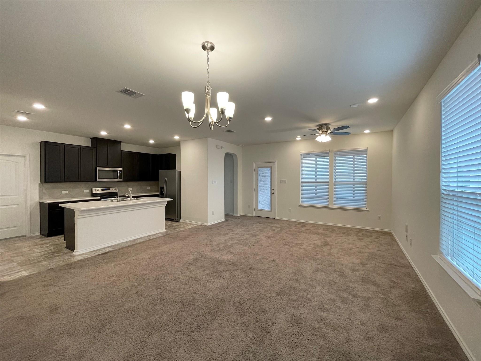 168 Crimson Ln, Kyle, TX 78640