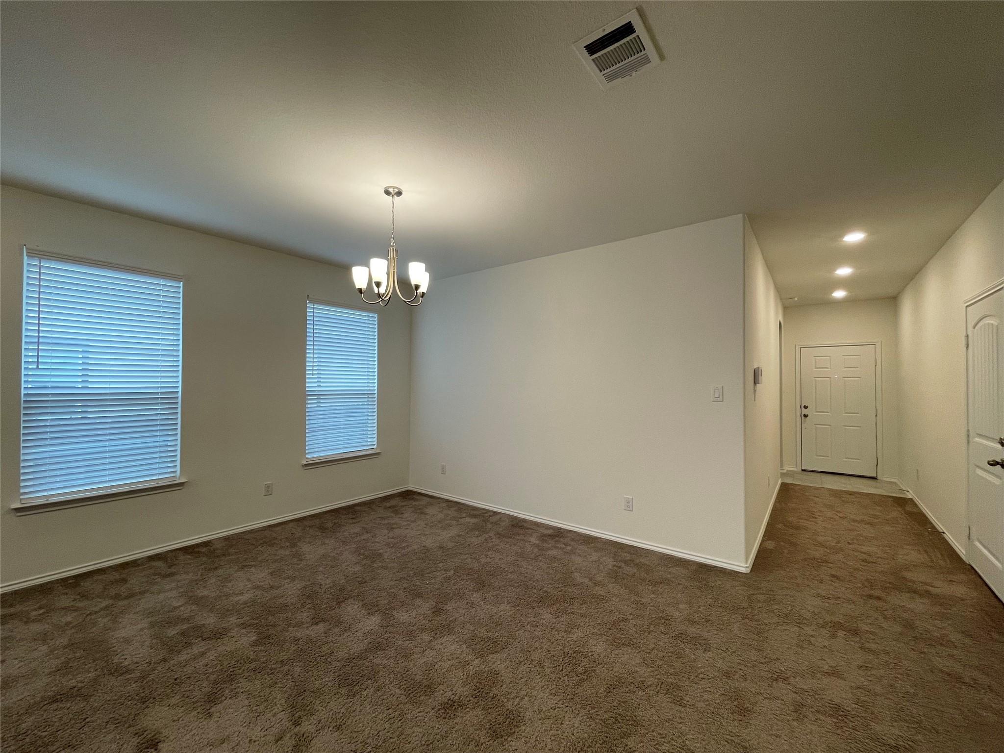 168 Crimson Ln, Kyle, TX 78640