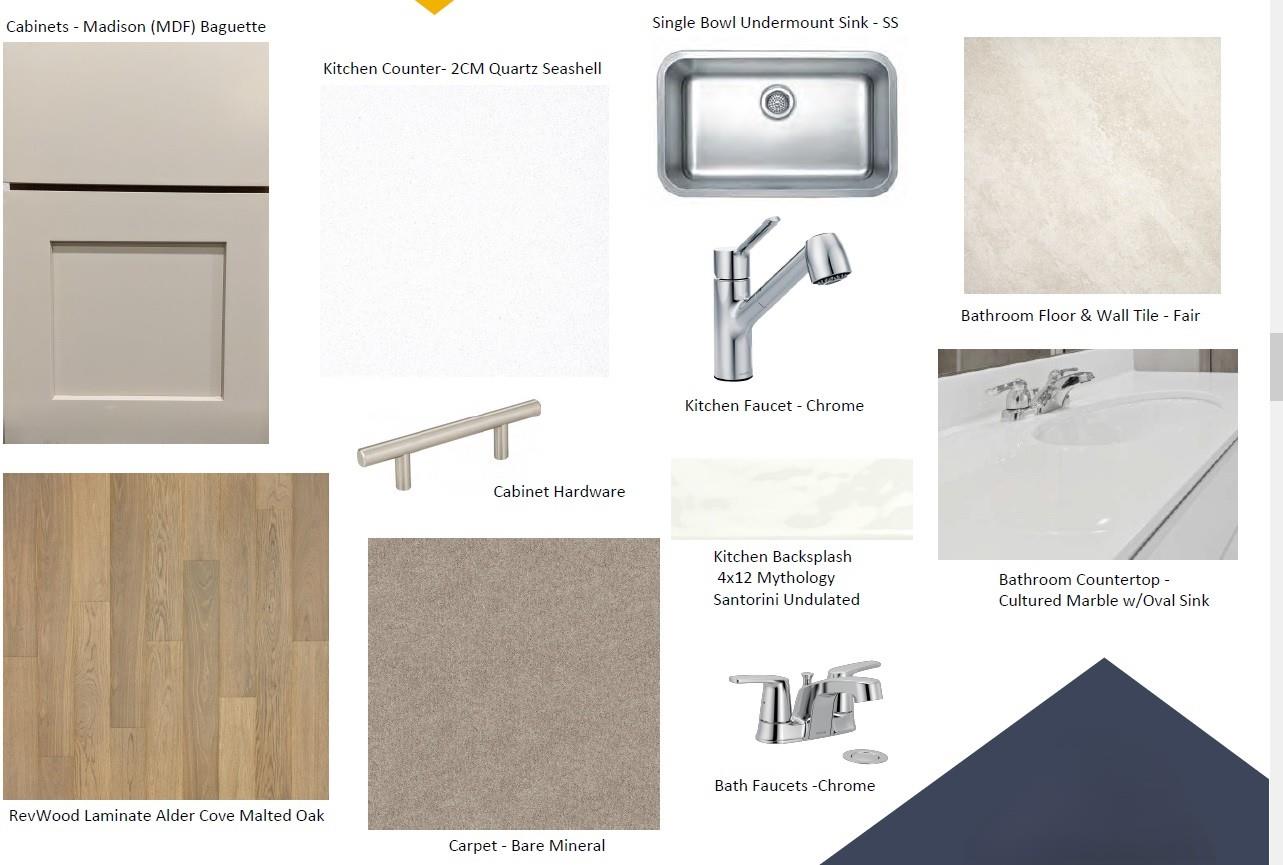 9217 Corvallis Dr, Austin, TX 78747