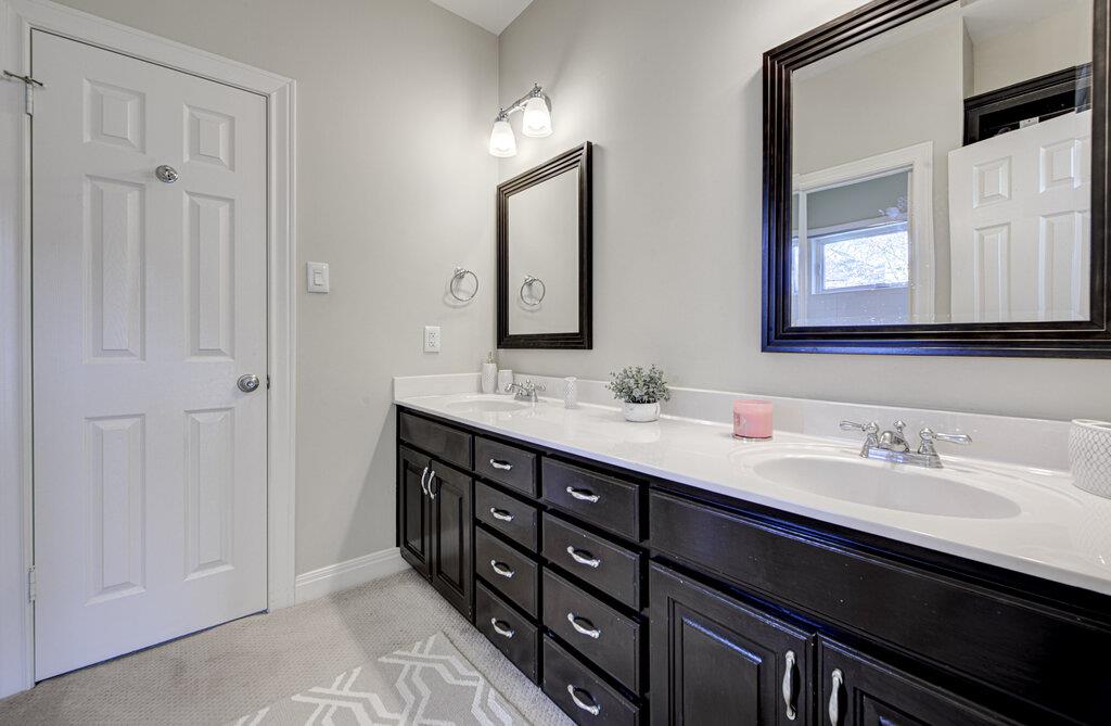 4800 Mantle Dr, Austin, TX 78746