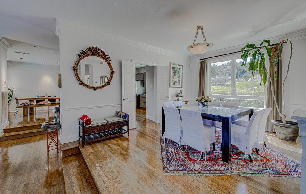 4800 Mantle Dr, Austin, TX 78746