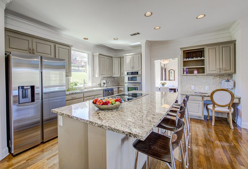 4800 Mantle Dr, Austin, TX 78746