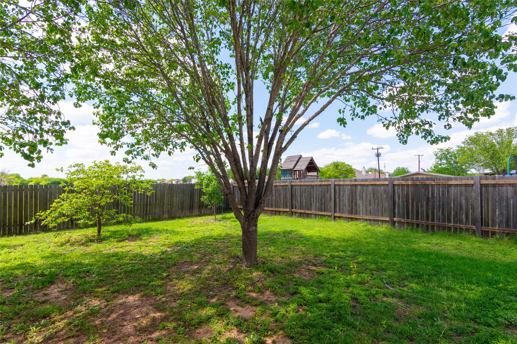 223 Herrera Trl, Hutto, TX 78634