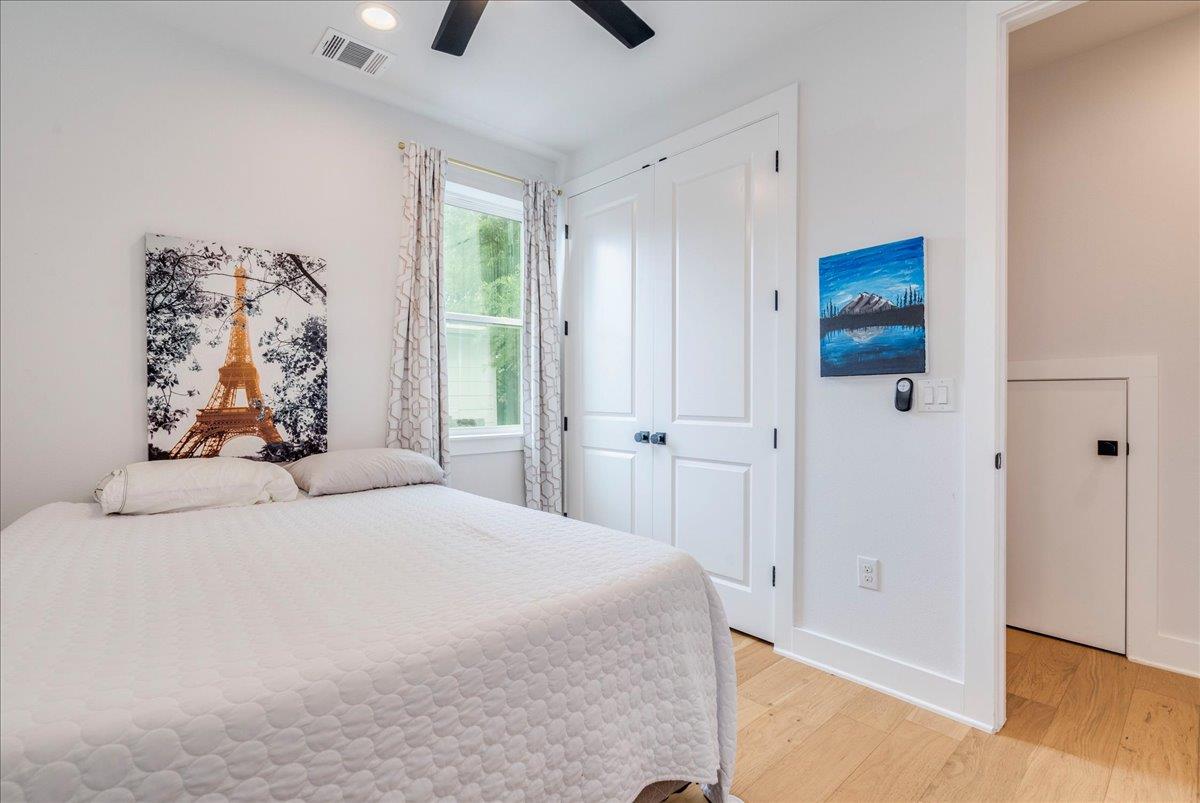 1214 Delano St # 1, Austin, TX 78721