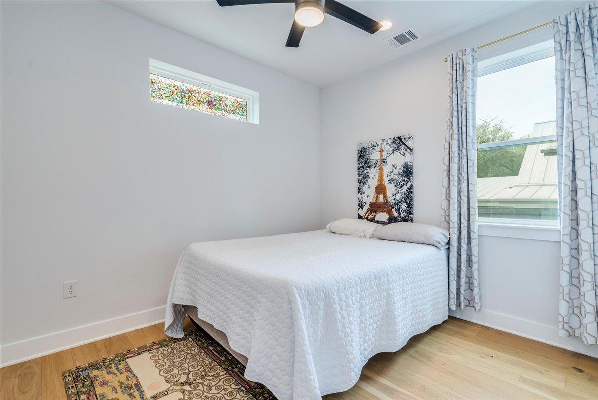 1214 Delano St # 1, Austin, TX 78721