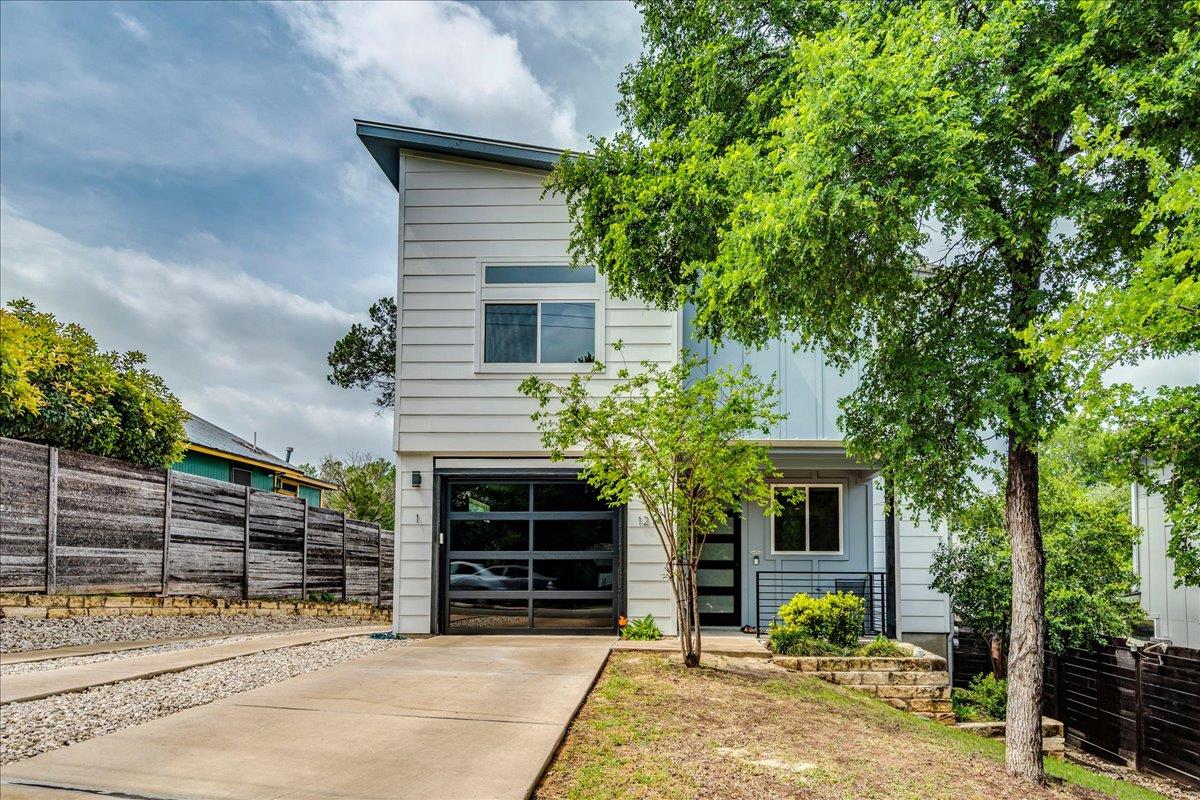 1214 Delano St # 1, Austin, TX 78721