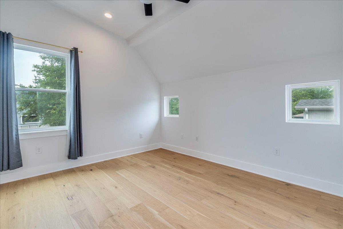 1214 Delano St # 1, Austin, TX 78721