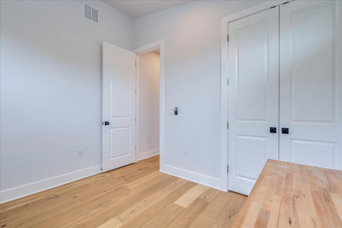 1214 Delano St # 1, Austin, TX 78721