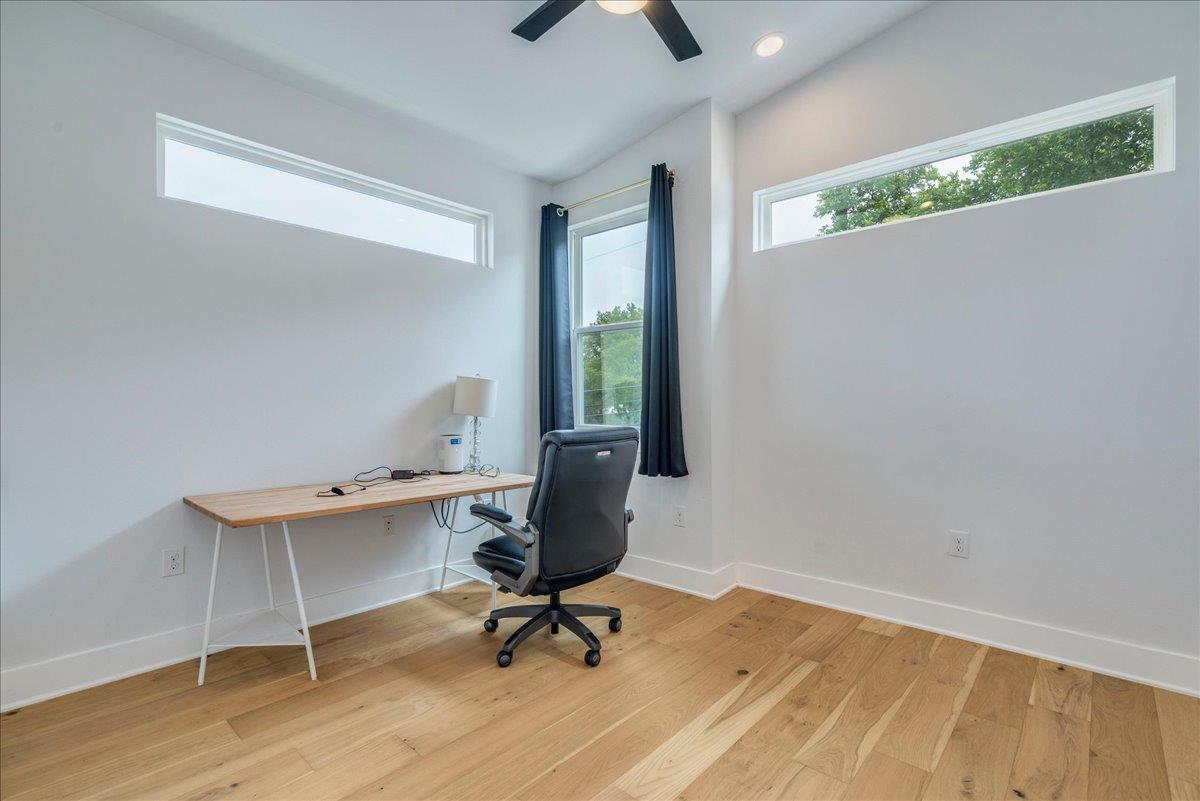 1214 Delano St # 1, Austin, TX 78721